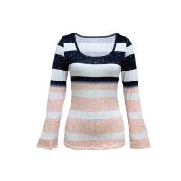 cms/erpbt/backend/web/uploads/erp/collection/images/Women clothes/XUMALA/EN544255/img_b/EN544255_img_b_2